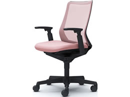 �I�J���� �t���[�G���g ���[�o�b�N �u���b�N�{�f�B �A�W���X�g�A�[�� �y�[���s���N