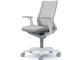 �I�J���� �t���[�G���g ���[�o�b�N �z���C�g�{�f�B �A�W���X�g�A�[�� ���C�g�O���[