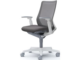 �I�J���� �t���[�G���g ���[�o�b�N �z���C�g�{�f�B�A�W���X�g�A�[���~�f�B�A���O���[