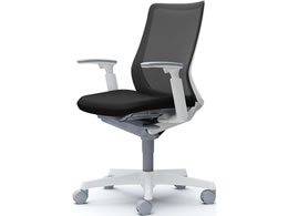 �I�J���� �t���[�G���g ���[�o�b�N �z���C�g�{�f�B �A�W���X�g�A�[�� �u���b�N