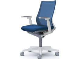 �I�J���� �t���[�G���g ���[�o�b�N �z���C�g�{�f�B�A�W���X�g�A�[���~�f�B�A���u���[