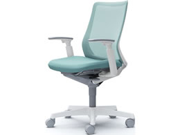 �I�J���� �t���[�G���g ���[�o�b�N �z���C�g�{�f�B �A�W���X�g�A�[�� �Z�[�W