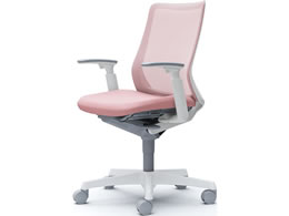 �I�J���� �t���[�G���g ���[�o�b�N �z���C�g�{�f�B �A�W���X�g�A�[�� �y�[���s���N