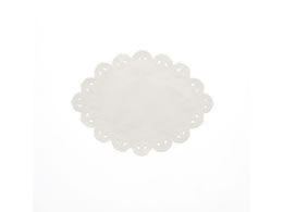 X [Xy[p[ ^ 8  100 004716038