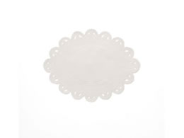 X [Xy[p[ ^ 9  100 004716039