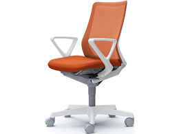 IJ t[Gg [obN zCg{fB fUCA[ IWbh