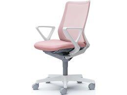 IJ t[Gg [obN zCg{fB fUCA[ y[sN