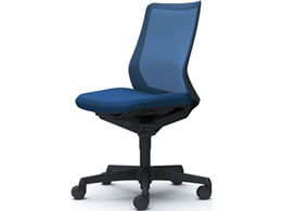 IJ t[Gg [obN ubN{fB I ~fBAu[