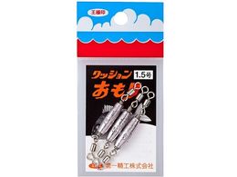 ꐸH l NbV 1.5