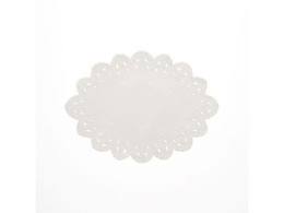 X [Xy[p[ ^ 10  100 004716040