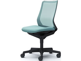 IJ t[Gg [obN ubN{fB I Z[W