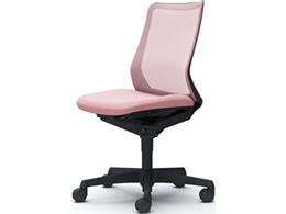 IJ t[Gg [obN ubN{fB I y[sN