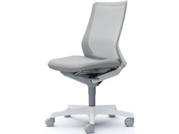 IJ t[Gg [obN zCg{fB I CgO[