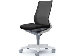 IJ t[Gg [obN zCg{fB I ubN