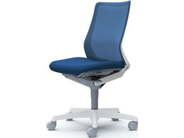 IJ t[Gg [obN zCg{fB I ~fBAu[