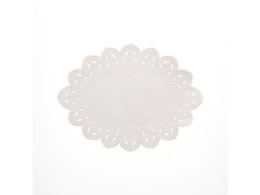 X [Xy[p[ ^ 12  100 004716042