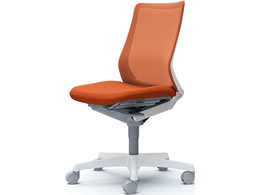 IJ t[Gg [obN zCg{fB I IWbh