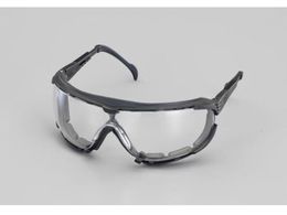 GXR ی߂ NA[ A`tHO EA800EA-21