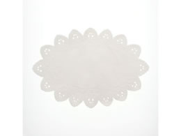 X [Xy[p[ ^ 16  100 004716046