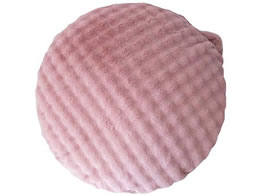 {쏊 ӂƂr[YNbV\t@ sN CN-1350