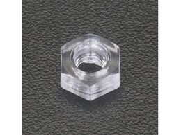 GXR vX`bNibg |J[{l[g 20 M4 EA945AG-104