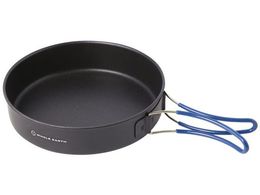 WHOLEEARTH NbJ[ m}h p BK 17 WE23DJ59