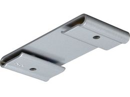 TOSO ��^�u���Ԓ݃u���P�c�g�v 46-TKB