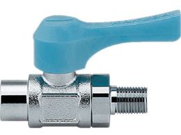 JN_C/~j`A{[ou Ăьa(A)Rc1/8