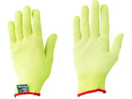 �A�g��/15�Q�[�W�P�u���[(R)SD ���ׂ�~��PVC