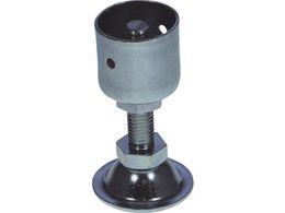 Xy[VA ^AWX^[{gJB[414 JB-414