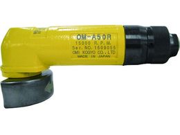 �匩 �G�A���X�s��(�A���O���^�C�v) OM-A50R