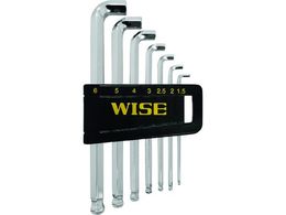 ���C�Y �{�[���|�C���g���Z�����`7�{�Z�b�g(�V���[�g�^�C�v) SBGTS-700