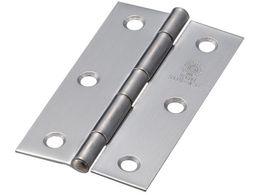 TRUSCO �X�e�����X���������� �S��64mm (10��)