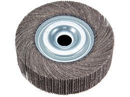 TRUSCO/������