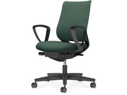 RN ~g2 z X^_[hT[NI r{̍fB[vO[