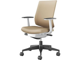 RN EBU[h4 [obN zCgVF rT^I Sx[W(U)