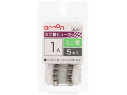 G[ ~jǃq[Y 1A 5{ 3661