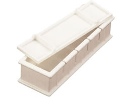 �щ��� PS �������i �����g 5���� 0875400