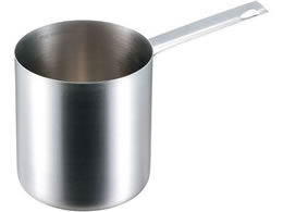 Sambonet �p�f���m �o���}���[�|�b�g 1910-20cm 6263900