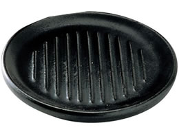 ���}�R�[ ���� �~�j ���� �ی^(21190) 6730800