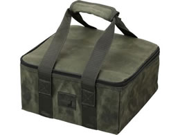 LveX^bO z _b`I[uobN 25cm UG-3074