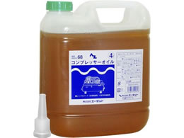 G[[bg RvbT[IC ^e 4L NS404