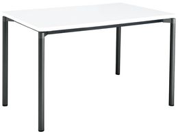 RN ~[eBOe[uJUTO ۋr zCg r W1200~D750