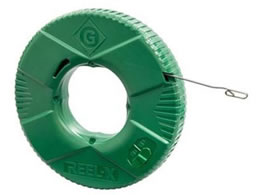 GXR tBbVe[v(X`-) 6.4~1.5mm~30m EA597GS-30A