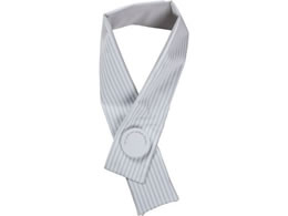 O[oEWp IcyXX}t[ XgCvx[W M