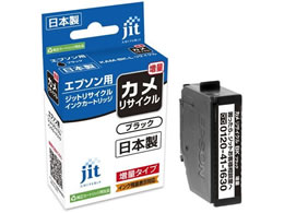 Wbg Gv\ JKAM-BK-L ubN TCNCN JIT-EKAMBL