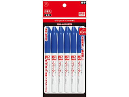 ���� �}�W�b�N�C���LNo.700 �ɍ� 6�{�p�b�N �� M700-T3-6P