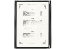 Vr j[ubN ABW-10.6P 310254