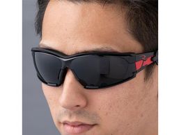 GXR ی߂ X[N ̓A`tHO EA800EA-37