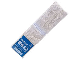 AY}H AYXg ֎ 250g  43~24mm